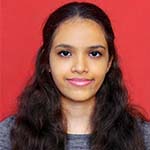 Divya Gupta